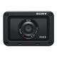 SONY DSC-RX0M2 (M II) 4K錄影相機(公司貨) product thumbnail 3