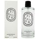 diptyque 室內噴霧150ml 無花果 product thumbnail 2