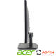 Aopen 27CL1 E 27型IPS電腦螢幕 100 hz 抗閃 /支援 FreeSync product thumbnail 5