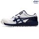 ASICS 亞瑟士 WINJOB CP209 BOA 男款 工作 防護鞋 1271A029-102 product thumbnail 3