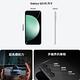 三星 Samsung Galaxy S23 FE (8G/128G) 6.4吋 4鏡頭智慧手機 product thumbnail 4