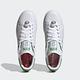 adidas ANDRE SARAIVA X STAN SMITH 運動休閒鞋 - Originals 男/女 HQ6862 product thumbnail 3