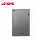 Lenovo Tab M10 HD TBX306F 10吋平板電腦 (2G/32G) product thumbnail 5