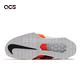 Nike 舉重鞋 Romaleos 4 男鞋 螢光橘 健身 運動 穩定 重訓 訓練鞋 CD3463-801 product thumbnail 5