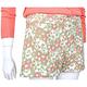 MOSCHINO 粉紅/綠色織花設計短褲 product thumbnail 2