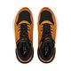 【PUMA官方旗艦】X-RAY Speed Mid WTR 休閒運動鞋 男性 38586904 product thumbnail 5