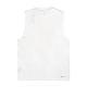 Nike 背心 Jordan Sport Tank Top 男款 白 快乾 休閒 運動 基本款 DM1828-100 product thumbnail 2