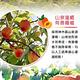 【享吃鮮果】正宗鮮採拉拉山水蜜桃2箱(1.3kg±10%/10顆) product thumbnail 6