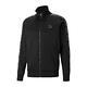 Puma 長袖外套 T7 70s Track Jacket 男款 黑 綠 復古 秋冬 立領 休閒 53921801 product thumbnail 2