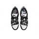 Nike Dunk Low Disrupt 2 Panda 黑白解構 熊貓 低筒 休閒鞋 男女鞋 DV4024-002 product thumbnail 4