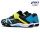 ASICS 亞瑟士 LAZERBEAM SH-MG 大童鞋 兒童 跑鞋 1154A138-402 product thumbnail 4