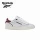 Reebok_CLUB C BULC_網球鞋_男/女(兩款任選) product thumbnail 12