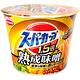 ACECOOK 超級杯麵1.5倍-熟成味噌口味(129g) product thumbnail 2
