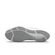 NIKE AIR ZOOM PEGASUS 38 女慢跑鞋-白-CW7358100 product thumbnail 5