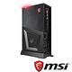 MSI微星 Trident A-236 i5-9400F/1660Ti/16G 電競桌上型電腦 product thumbnail 5