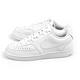 NIKE WMNS COURT VISION LOW-女CD5434-100 product thumbnail 2