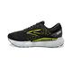 BROOKS 女 避震緩衝象限 Glycerin GTS 20 夜光限定款 甘油系列20代 GTS (1203701B047) product thumbnail 6