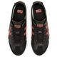 Onitsuka Tiger鬼塚虎- 黑色 MEXICO 66休閒鞋 1183A201-002 product thumbnail 4