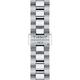 TISSOT 天梭 官方授權 T-MY LADY 真鑽機械女錶 母親節禮物-29.3mm T1320071106601 product thumbnail 7