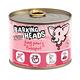 BARKING HEADS 巴先生 無穀犬用主食罐 200g X 12罐 product thumbnail 4