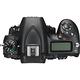 Nikon D750 單機身 公司貨 product thumbnail 4