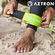 Aztron 衝浪腳繩 Safety Leash AC-L201｜213cm product thumbnail 4