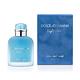 Dolce&Gabbana淺藍男性淡香精200ml product thumbnail 2