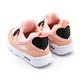 NIKE AIR MAX TINY 90 VDAY (TD) 嬰幼休閒鞋-粉-AV3195600 product thumbnail 4