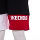 SKECHERS 男童短褲 - L220B022-002K product thumbnail 5