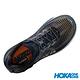 HOKA ONE ONE 跑鞋 ARAHI Wide 穩定 輕量 男 深藍 product thumbnail 3