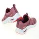 SKECHERS 休閒鞋 女休閒系列 ARCH FIT - 149717DKRS product thumbnail 5