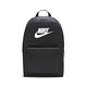 【NIKE】NIKE HERITAGE BKPK後背包 運動背包 休閒背包 書包 單一價 product thumbnail 2