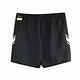 NIKE 男 AS M NK DRY SHORT 7IN 運動短褲 product thumbnail 3