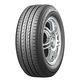 【BRIDGESTONE 普利司通】輪胎普利司通EP150-2055516吋 _四入組(車麗屋) product thumbnail 2