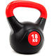 KettleBell重力18公斤壺鈴 product thumbnail 2