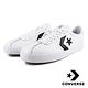 CONVERSE-男 女休閒鞋157777C-白 product thumbnail 2