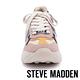 STEVE MADDEN-MEMORY時尚老爹鞋-粉色 product thumbnail 7