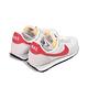 Nike 經典復古鞋 W NIKE WAFFLE TRAINER 2  女 -DA8291003 product thumbnail 3