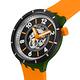 Swatch BIG BOLD系列手錶 FALL-IAGE (47mm) 男錶 女錶 手錶 瑞士錶 錶 product thumbnail 5