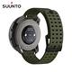 SUUNTO VERTICAL 鈦金屬太陽能 適合戶外探索與冒險的大螢幕腕錶 product thumbnail 12