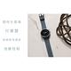 FOSSIL 夏季限定智慧手錶(FTW4021)-灰藍/43mm product thumbnail 10