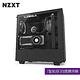 NZXT恩傑 H500i MID-TOWER CASE 電腦機殼(智慧版)/鋼化側透玻璃- product thumbnail 2