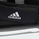 adidas 行李袋 3 Stripes Duffle Bag 愛迪達 三線 健身房 裝備袋 大容量 黑 白 GN2041 product thumbnail 6