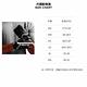 【UNDER ARMOUR】男 高爾夫手套_1349705-001 product thumbnail 3