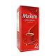 Maxim 原味咖啡20入(236g) product thumbnail 2