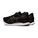 ASICS GlideRide 跑鞋 男 1011A817-001 product thumbnail 6