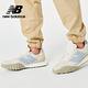 [New Balance]復古鞋_中性_藍杏色_UXC72TD-D楦 product thumbnail 11