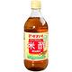 Tamanoi 米醋(500ml) product thumbnail 2