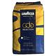 LAVAZZA GOLD SELECTION 金牌咖啡豆(1000g*2包) product thumbnail 2