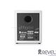 美國 Revel B10 800瓦 10吋 重低音喇叭/揚聲器 product thumbnail 8